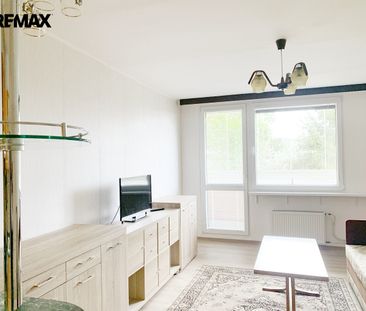 Pronájem bytu 2+kk 40 m² - Photo 3