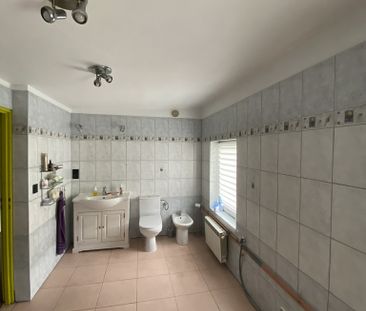 MIESZKANIE na WYNAJEM - Фото 4