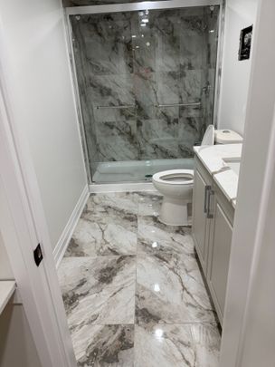 For Lease - 10 Trellanock Road, Brampton, Ontario - Photo 1