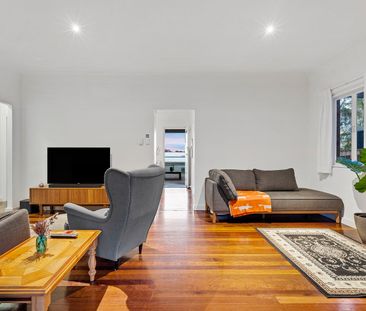 Beautiful Low-Set Home with Expansive Views - Photo 4