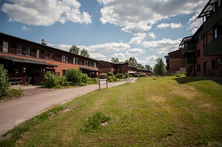 Inre kustvägen 43 - Photo 5