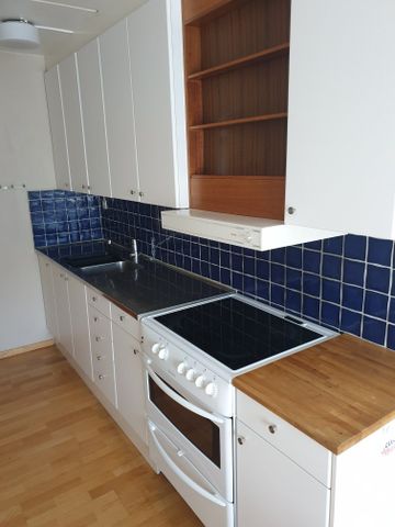 Marknadsvägen, Täby - Photo 4