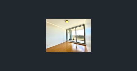 Fully Furnished-Gym & Swimming Pool Available 2B2B Apartment! Booking inspection by message before arrival! Available From 20/11/2025 To 05/02/2026. - Photo 2