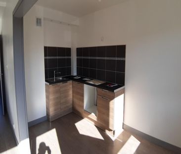 T3 à louer à Tourcoing - Réf. 1119 - Photo 4