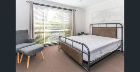 1/9 Crinoline Street, Orange, NSW 2800 - Photo 3