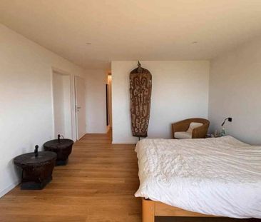 6.5 Zimmer, 225 m² - Photo 4