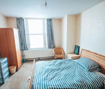 5 bedroom private hall to rent - Photo 6