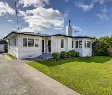 3 Beddie Beauty in Havelock - Photo 4