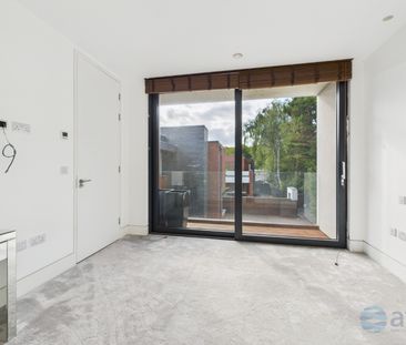 Kirklake Road, Formby, L37, L4, Chiltern - Photo 5