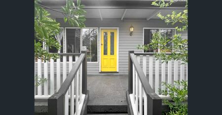 Charming mountains cottage - Photo 4