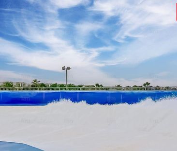 Vastu Complaint | Brand New | Prime Location - Photo 3