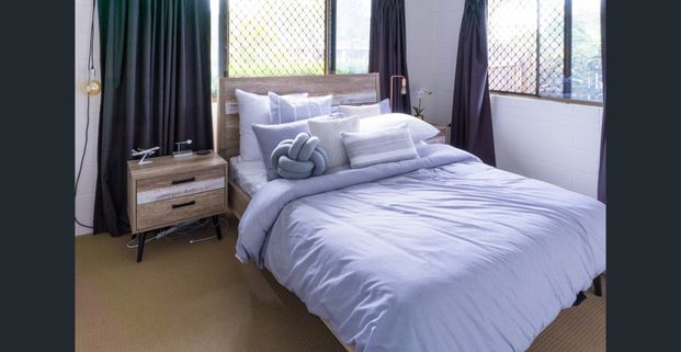 Your Dream Home! - Photo 1