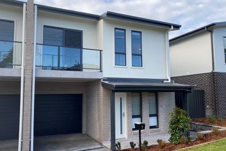 7 Pring Street, Warners Bay NSW 2282 - Photo 2