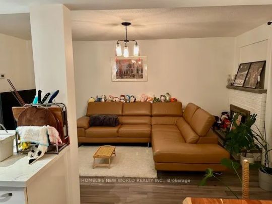 55 Brimwood Boulevard #12 - Photo 1