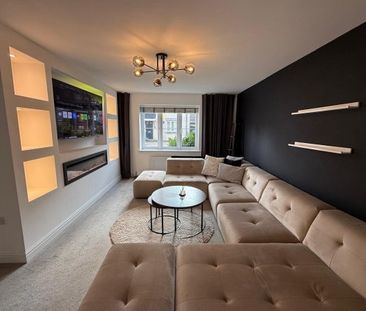 Wadham Close, Derby, DE3 - Photo 2