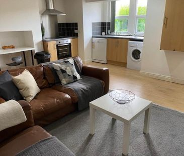 3 bedroom house to rent - Photo 5