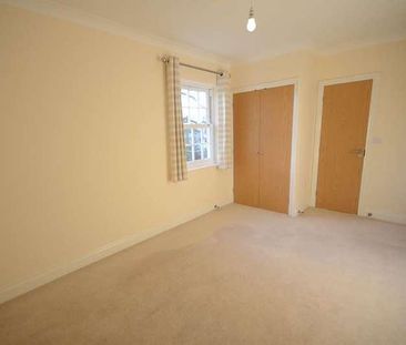 Wood Green, Woodcote, RG8 - Photo 2