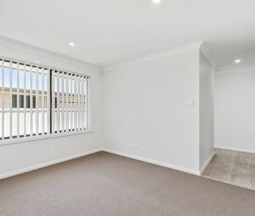 NORTH TAMWORTH- Spacious 4 Bedroom Home with Great Views of Tamworth - Photo 2