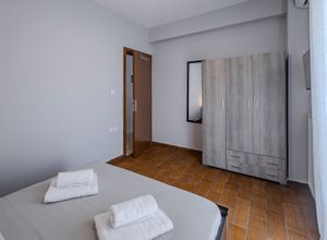 Διαμέρισμα για ενοικίαση - Μηχανιώνα, - Photo 3