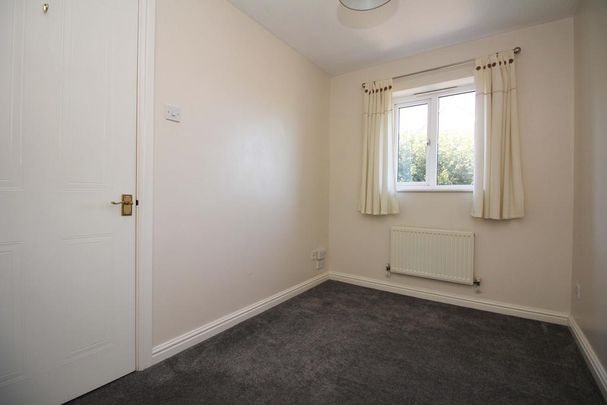 2 bedroom semi-detached house to rent - Photo 1