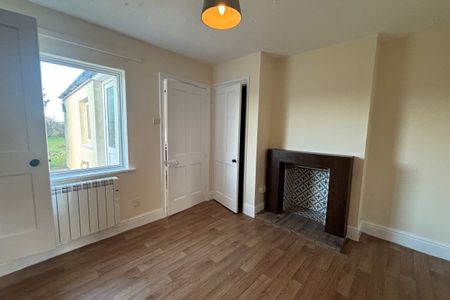 North walsham, Edingthorpe - Photo 3