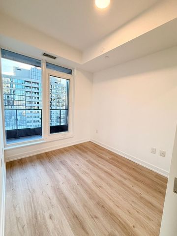 For Lease - 395 Square One Drive Unit# 1510, Mississauga, Ontario - Photo 4