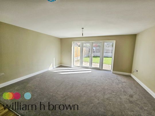 Southminster Road, Southminster, Tillingham - Photo 1