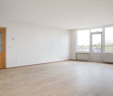 Pisastraat, 43, 's-hertogenbosch - Photo 5