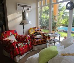 Μονοκατοικία για ενοικίαση - Αφίδνες - Photo 6