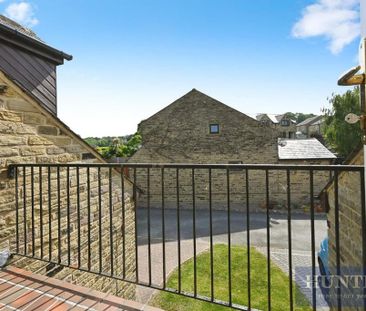 3 bedroom mews to rent - Photo 6
