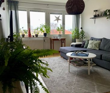 Vasagatan 9 - Foto 6