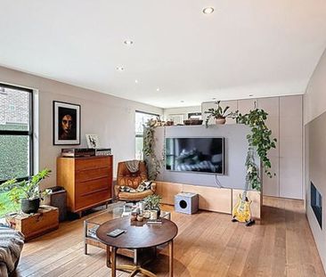 Villa te huur in Beveren voor € 1.050 met 3 slaapkamers - Photo 2