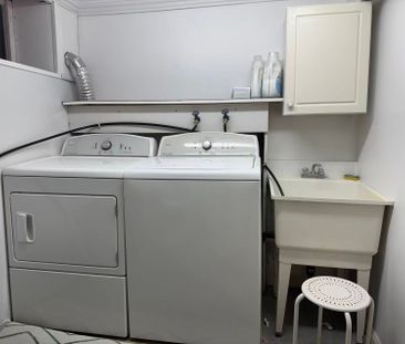 For Lease - 390 Roehampton Avenue Unit# Basement, Toronto, Ontario - Photo 4