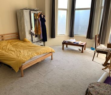 Room in a Shared House, Bethune Road, N16 - Photo 3