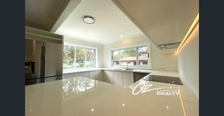 Short Stroll to the Waters Edge! - Photo 5