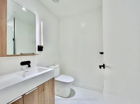 127 Broadway Avenue #2309S - Photo 5