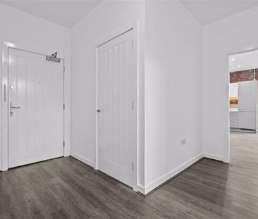 7 Cotton Gardens Vernon Street, Bolton - Photo 5