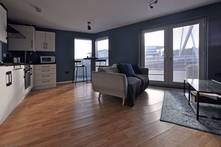 Amber Close, Newport - Photo 2