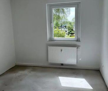 Kantstraße 15, 46240 Bottrop - Foto 5