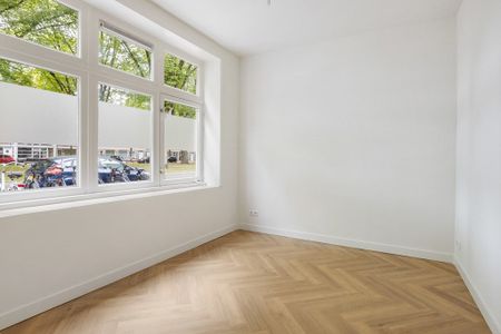 Te huur: Appartement Prins Bernhardlaan in Utrecht - Foto 4