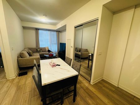 For Lease - 474 Caldari Road Unit# 1801, Vaughan, Ontario - Photo 4