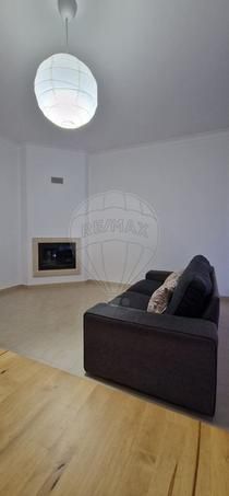 Apartamento T2 - Photo 2