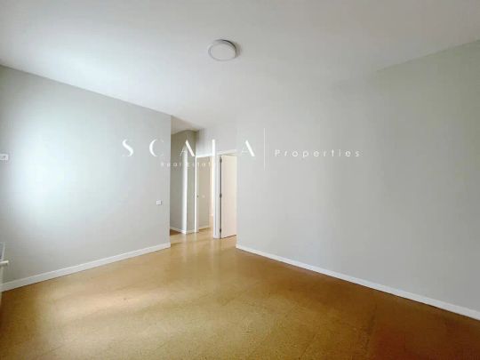 Piso de alquiler en Fernan Gonzalez, Ibiza de Madrid - Foto 1