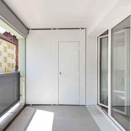 Living with quality of life - Photo 4