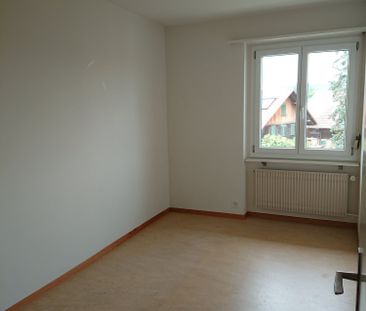5 Zimmer, 90 m², EG - Foto 1