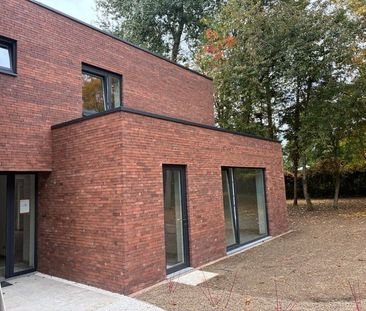 Huis te huur - Foto 4