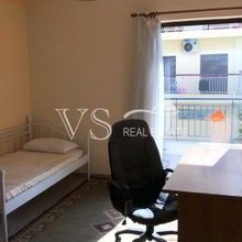 Studio/Γκαρσονιέρα για ενοικίαση - Πάτρα, - Φωτογραφία 1