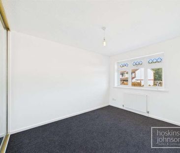 Cefn Close, Glyncoch, Pontypridd, CF37 - Photo 5