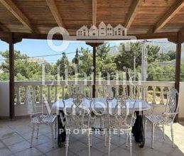 Μεζονέτα για ενοικίαση - Μαρκόπουλο, - Photo 5