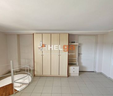 Μεζονέτα για ενοικίαση Αγία Σοφία (Πάτρα) - Photo 6